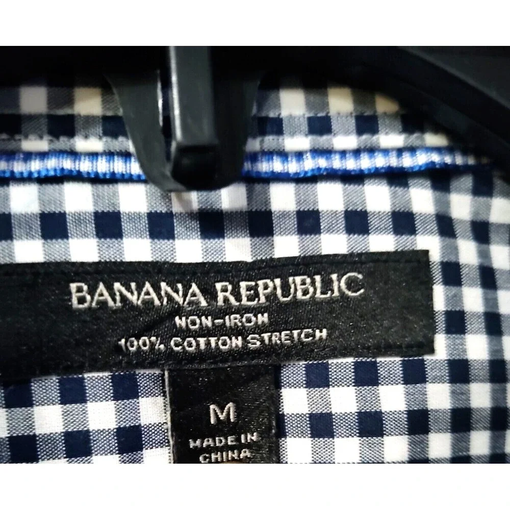 Wholesale Lot Of 20 Pcs Men's Clothes‎ Reseller Consignment Bundle Size L